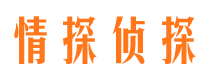 柳城外遇出轨调查取证